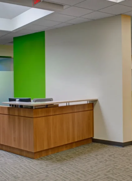 Mesk for Trading & Agencies – about Mesk for Trading & Agencies - about